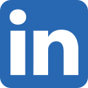 Snow Cloud Productions on LinkedIn