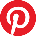 Snow Cloud Productions on Pinterest